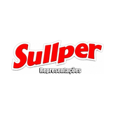 Logo Sullper