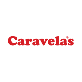 Logo Caravela