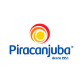 Logo Piracanjuba