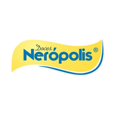 Logo Doce Nerópolis