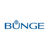 Logo Bunge