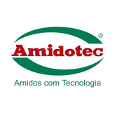 Logo Amidotec
