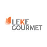 Logo Lek Gourmet