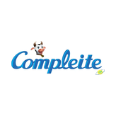 Logo Compleite