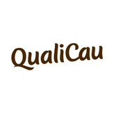 Logo Qualicau