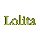 Logo Lolita