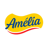 Logo Amélia