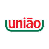 Logo União