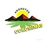 Logo Ourominas