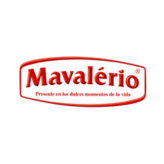 Logo Mavalério