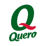 Logo Quero