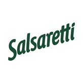 Logo Salsaretti