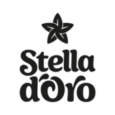 Logo Stella Doro