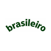 Logo Brasileiro