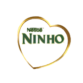 Logo Ninho