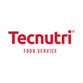 Logo Tecnutri