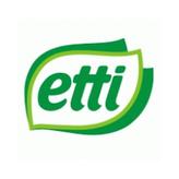 Logo Etti