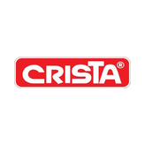 Logo Crista