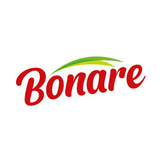 Logo Bonare