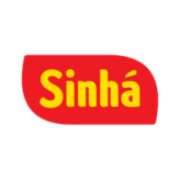 Logo Sinhá