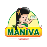 Logo Maniva